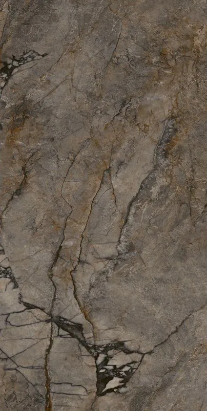 marble stone slab