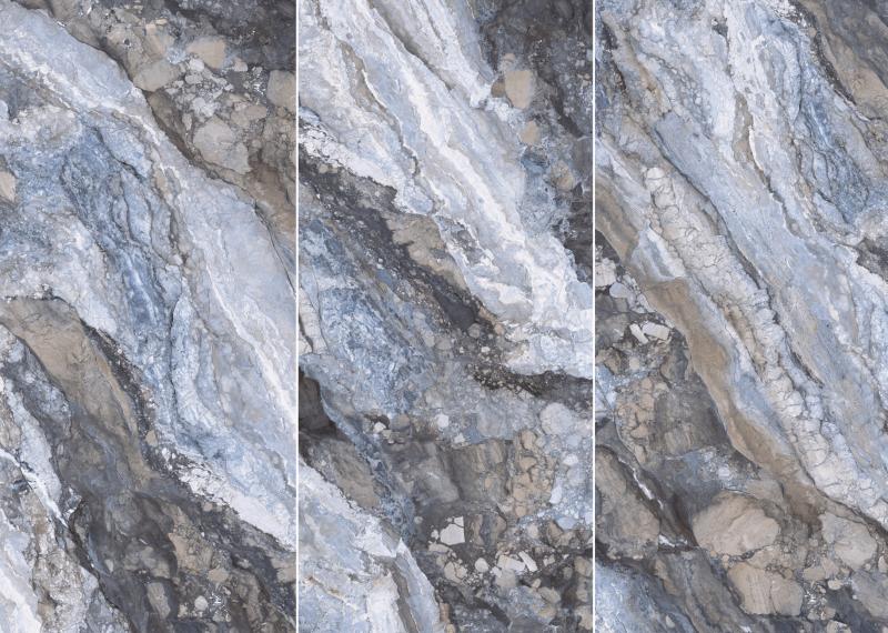 Is Sintered Stone Slab Fake Stone?