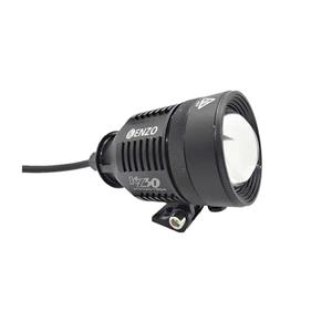 Đèn sương mù xe máy Led Forklift Offroad