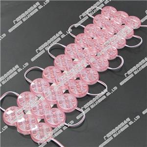 Motorcycle RGB Led Module Light