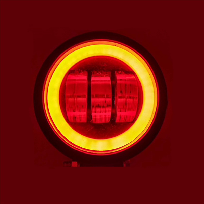 شراء 3 مصابيح عمل LED مع DRL ,3 مصابيح عمل LED مع DRL الأسعار ·3 مصابيح عمل LED مع DRL العلامات التجارية ,3 مصابيح عمل LED مع DRL الصانع ,3 مصابيح عمل LED مع DRL اقتباس ·3 مصابيح عمل LED مع DRL الشركة
