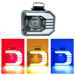 วิธีการเลือกไฟ นำ คุณภาพสูง