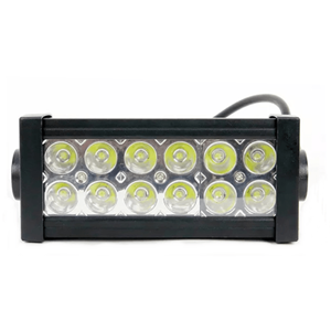 12v Car Led Work Light