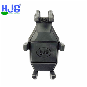 12v Easy-install Handlebar Phone Holder