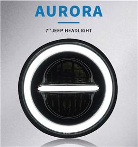 従来の自動車ライトからレーザー照明まで: オートバイのブラックテクノロジーの革新は驚くべき技術的進歩でしょうか?