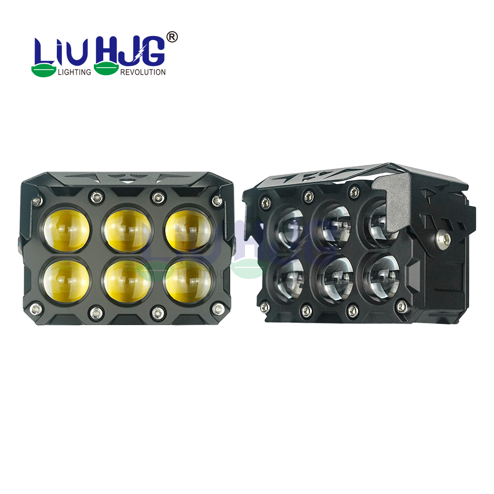 Membeli Lampu kabus LiuHJG LiuHJG 2024 lampu kabus 6 LED baharu,Lampu kabus LiuHJG LiuHJG 2024 lampu kabus 6 LED baharu Harga,Lampu kabus LiuHJG LiuHJG 2024 lampu kabus 6 LED baharu Jenama,Lampu kabus LiuHJG LiuHJG 2024 lampu kabus 6 LED baharu  Pengeluar,Lampu kabus LiuHJG LiuHJG 2024 lampu kabus 6 LED baharu Petikan,Lampu kabus LiuHJG LiuHJG 2024 lampu kabus 6 LED baharu syarikat,