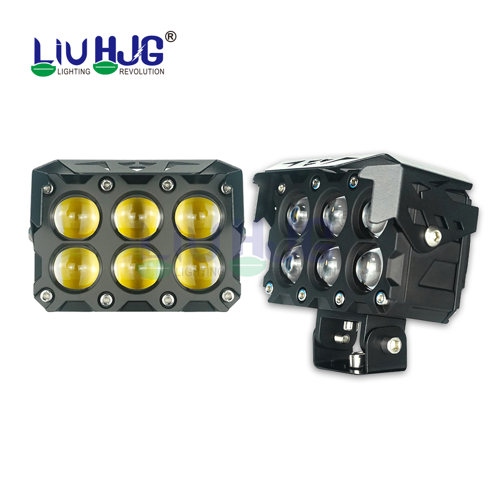 Membeli Lampu kabus LiuHJG LiuHJG 2024 lampu kabus 6 LED baharu,Lampu kabus LiuHJG LiuHJG 2024 lampu kabus 6 LED baharu Harga,Lampu kabus LiuHJG LiuHJG 2024 lampu kabus 6 LED baharu Jenama,Lampu kabus LiuHJG LiuHJG 2024 lampu kabus 6 LED baharu  Pengeluar,Lampu kabus LiuHJG LiuHJG 2024 lampu kabus 6 LED baharu Petikan,Lampu kabus LiuHJG LiuHJG 2024 lampu kabus 6 LED baharu syarikat,