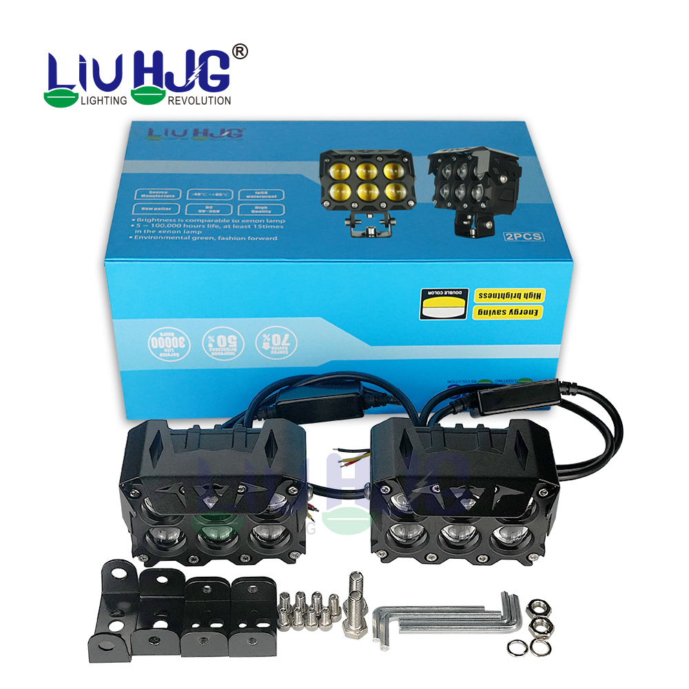 Membeli Lampu kabus LiuHJG LiuHJG 2024 lampu kabus 6 LED baharu,Lampu kabus LiuHJG LiuHJG 2024 lampu kabus 6 LED baharu Harga,Lampu kabus LiuHJG LiuHJG 2024 lampu kabus 6 LED baharu Jenama,Lampu kabus LiuHJG LiuHJG 2024 lampu kabus 6 LED baharu  Pengeluar,Lampu kabus LiuHJG LiuHJG 2024 lampu kabus 6 LED baharu Petikan,Lampu kabus LiuHJG LiuHJG 2024 lampu kabus 6 LED baharu syarikat,