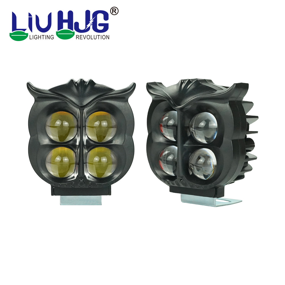 4-lens-owl-light-from-liuhjg-dual-color-motorcycle-fog-light