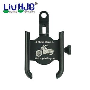 LiuHJG Classic phone holder