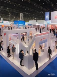 คาดว่าจำนวนผู้ซื้อจากต่างประเทศที่เข้าร่วมงาน กวางตุ้ง ยุติธรรม 2024 จะแตะระดับสูงสุดใหม่