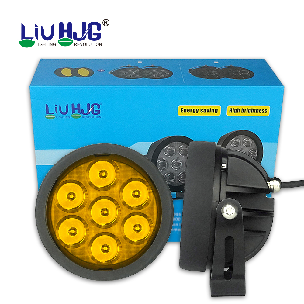 Membeli Lampu kabus bulat HJG 70Watt,Lampu kabus bulat HJG 70Watt Harga,Lampu kabus bulat HJG 70Watt Jenama,Lampu kabus bulat HJG 70Watt  Pengeluar,Lampu kabus bulat HJG 70Watt Petikan,Lampu kabus bulat HJG 70Watt syarikat,