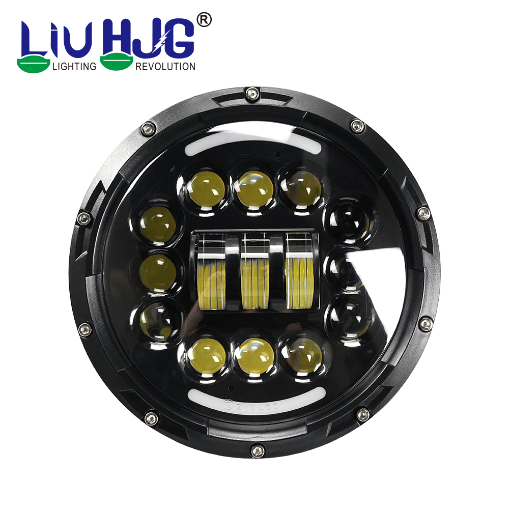 LiuHJG LED far satın al,LiuHJG LED far Fiyatlar,LiuHJG LED far Markalar,LiuHJG LED far Üretici,LiuHJG LED far Alıntılar,LiuHJG LED far Şirket,
