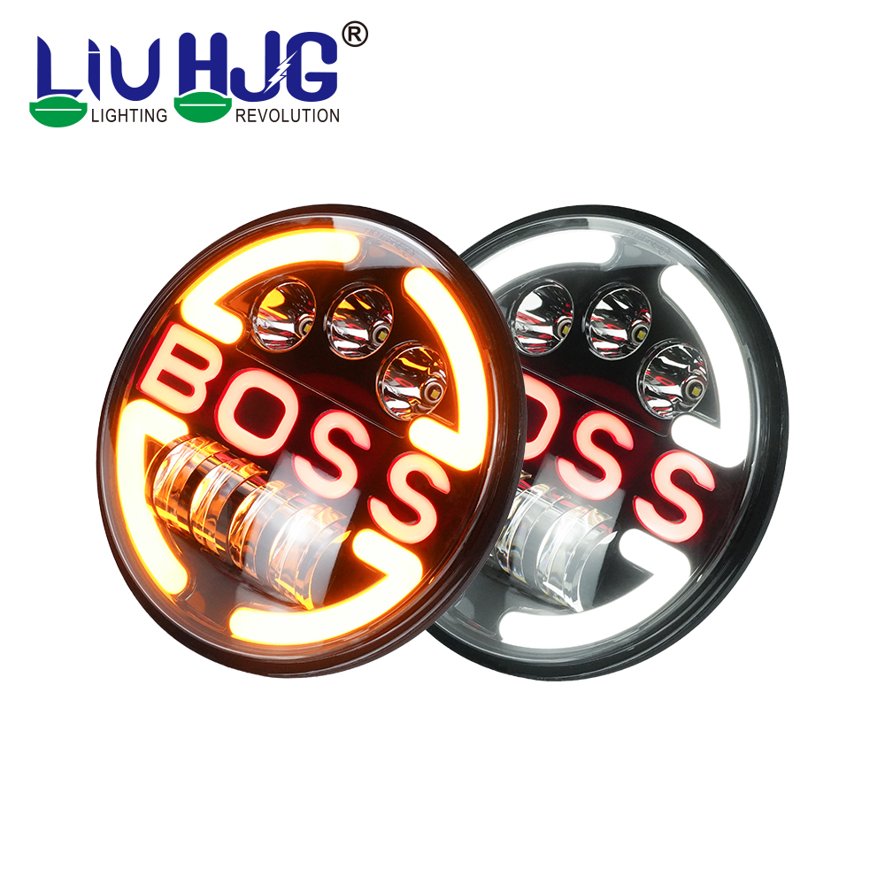 LiuHJG 7 inç BOSS yuvarlak far satın al,LiuHJG 7 inç BOSS yuvarlak far Fiyatlar,LiuHJG 7 inç BOSS yuvarlak far Markalar,LiuHJG 7 inç BOSS yuvarlak far Üretici,LiuHJG 7 inç BOSS yuvarlak far Alıntılar,LiuHJG 7 inç BOSS yuvarlak far Şirket,