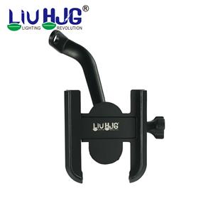 Which is the most cost-effective motorcycle phone holder