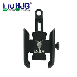 LiuHJG phone holder - your perfect companion for smart devices