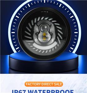 Можно ли выделить 1,7 млрд долларов на стимулирование развития электромобильной отрасли в восьми штатах США?