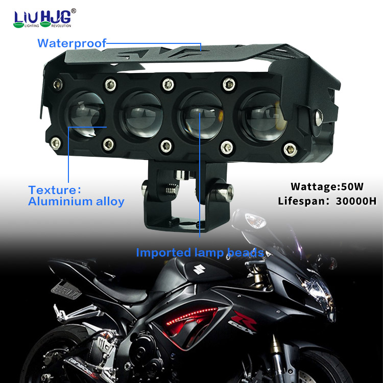 Membeli LiuHJG 4 Led 50w Hight Quality Waterproof Motosikal Dwi Warna Lampu Kabus,LiuHJG 4 Led 50w Hight Quality Waterproof Motosikal Dwi Warna Lampu Kabus Harga,LiuHJG 4 Led 50w Hight Quality Waterproof Motosikal Dwi Warna Lampu Kabus Jenama,LiuHJG 4 Led 50w Hight Quality Waterproof Motosikal Dwi Warna Lampu Kabus  Pengeluar,LiuHJG 4 Led 50w Hight Quality Waterproof Motosikal Dwi Warna Lampu Kabus Petikan,LiuHJG 4 Led 50w Hight Quality Waterproof Motosikal Dwi Warna Lampu Kabus syarikat,