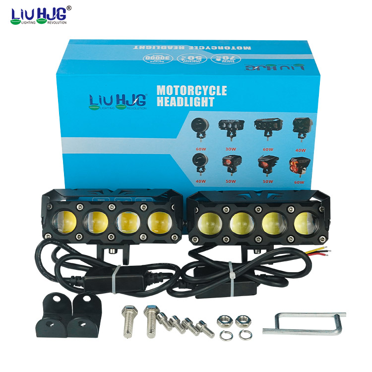 Comprar Luz antiniebla LiuHJG 4 Led 50w de alta calidad impermeable para motocicleta de doble color, Luz antiniebla LiuHJG 4 Led 50w de alta calidad impermeable para motocicleta de doble color Precios, Luz antiniebla LiuHJG 4 Led 50w de alta calidad impermeable para motocicleta de doble color Marcas, Luz antiniebla LiuHJG 4 Led 50w de alta calidad impermeable para motocicleta de doble color Fabricante, Luz antiniebla LiuHJG 4 Led 50w de alta calidad impermeable para motocicleta de doble color Citas, Luz antiniebla LiuHJG 4 Led 50w de alta calidad impermeable para motocicleta de doble color Empresa.