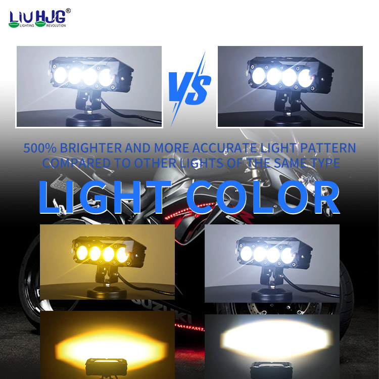 Comprar Luz antiniebla LiuHJG 4 Led 50w de alta calidad impermeable para motocicleta de doble color, Luz antiniebla LiuHJG 4 Led 50w de alta calidad impermeable para motocicleta de doble color Precios, Luz antiniebla LiuHJG 4 Led 50w de alta calidad impermeable para motocicleta de doble color Marcas, Luz antiniebla LiuHJG 4 Led 50w de alta calidad impermeable para motocicleta de doble color Fabricante, Luz antiniebla LiuHJG 4 Led 50w de alta calidad impermeable para motocicleta de doble color Citas, Luz antiniebla LiuHJG 4 Led 50w de alta calidad impermeable para motocicleta de doble color Empresa.