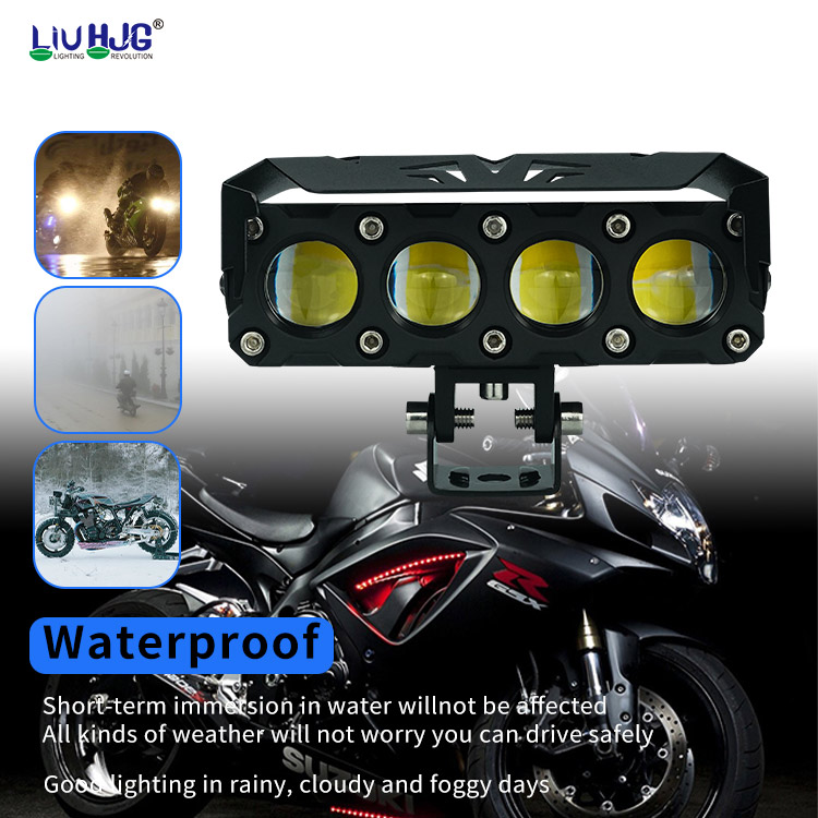 Comprar Luz antiniebla LiuHJG 4 Led 50w de alta calidad impermeable para motocicleta de doble color, Luz antiniebla LiuHJG 4 Led 50w de alta calidad impermeable para motocicleta de doble color Precios, Luz antiniebla LiuHJG 4 Led 50w de alta calidad impermeable para motocicleta de doble color Marcas, Luz antiniebla LiuHJG 4 Led 50w de alta calidad impermeable para motocicleta de doble color Fabricante, Luz antiniebla LiuHJG 4 Led 50w de alta calidad impermeable para motocicleta de doble color Citas, Luz antiniebla LiuHJG 4 Led 50w de alta calidad impermeable para motocicleta de doble color Empresa.