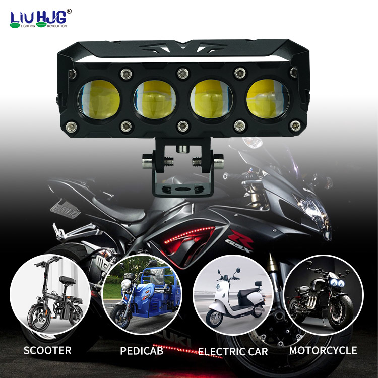 Membeli LiuHJG 4 Led 50w Hight Quality Waterproof Motosikal Dwi Warna Lampu Kabus,LiuHJG 4 Led 50w Hight Quality Waterproof Motosikal Dwi Warna Lampu Kabus Harga,LiuHJG 4 Led 50w Hight Quality Waterproof Motosikal Dwi Warna Lampu Kabus Jenama,LiuHJG 4 Led 50w Hight Quality Waterproof Motosikal Dwi Warna Lampu Kabus  Pengeluar,LiuHJG 4 Led 50w Hight Quality Waterproof Motosikal Dwi Warna Lampu Kabus Petikan,LiuHJG 4 Led 50w Hight Quality Waterproof Motosikal Dwi Warna Lampu Kabus syarikat,