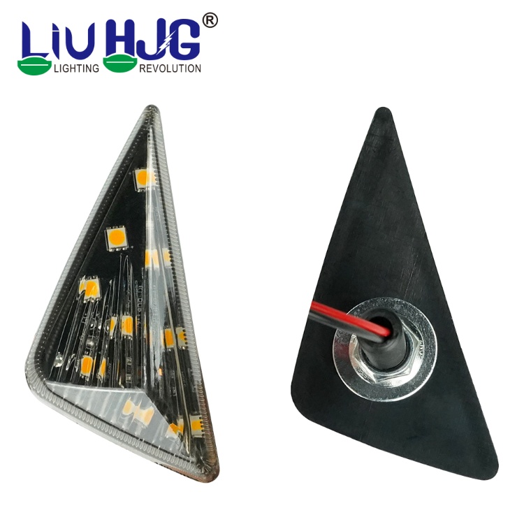 Membeli LiuHJG Lampu Isyarat Belok Segi Tiga Baharu Untuk Motosikal,LiuHJG Lampu Isyarat Belok Segi Tiga Baharu Untuk Motosikal Harga,LiuHJG Lampu Isyarat Belok Segi Tiga Baharu Untuk Motosikal Jenama,LiuHJG Lampu Isyarat Belok Segi Tiga Baharu Untuk Motosikal  Pengeluar,LiuHJG Lampu Isyarat Belok Segi Tiga Baharu Untuk Motosikal Petikan,LiuHJG Lampu Isyarat Belok Segi Tiga Baharu Untuk Motosikal syarikat,