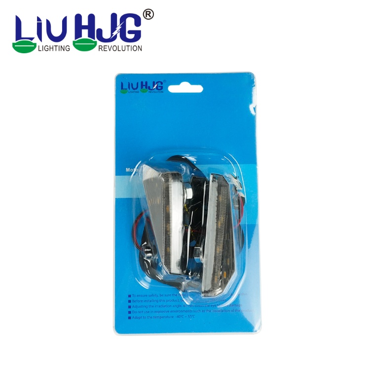 Membeli LiuHJG Lampu Isyarat Belok Segi Tiga Baharu Untuk Motosikal,LiuHJG Lampu Isyarat Belok Segi Tiga Baharu Untuk Motosikal Harga,LiuHJG Lampu Isyarat Belok Segi Tiga Baharu Untuk Motosikal Jenama,LiuHJG Lampu Isyarat Belok Segi Tiga Baharu Untuk Motosikal  Pengeluar,LiuHJG Lampu Isyarat Belok Segi Tiga Baharu Untuk Motosikal Petikan,LiuHJG Lampu Isyarat Belok Segi Tiga Baharu Untuk Motosikal syarikat,