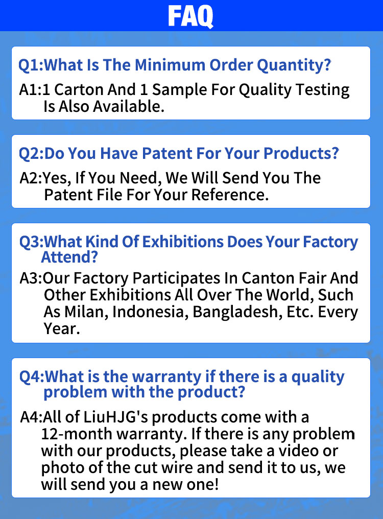 led headlight motorcycle