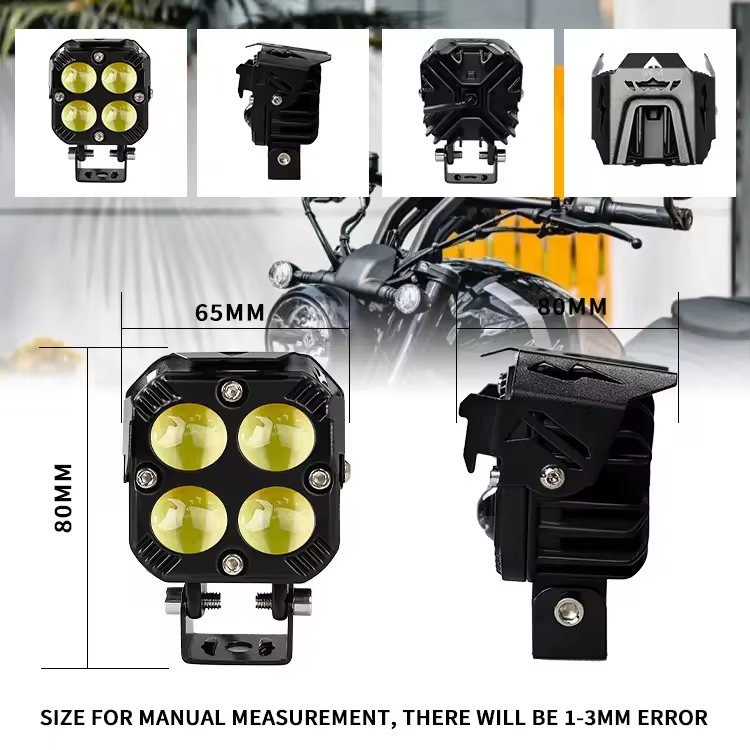 Mua Đèn LED xe máy giá xuất xưởng LiuHJG, đèn sương mù LED cho xe máy và ô tô.,Đèn LED xe máy giá xuất xưởng LiuHJG, đèn sương mù LED cho xe máy và ô tô. Giá ,Đèn LED xe máy giá xuất xưởng LiuHJG, đèn sương mù LED cho xe máy và ô tô. Brands,Đèn LED xe máy giá xuất xưởng LiuHJG, đèn sương mù LED cho xe máy và ô tô. Nhà sản xuất,Đèn LED xe máy giá xuất xưởng LiuHJG, đèn sương mù LED cho xe máy và ô tô. Quotes,Đèn LED xe máy giá xuất xưởng LiuHJG, đèn sương mù LED cho xe máy và ô tô. Công ty