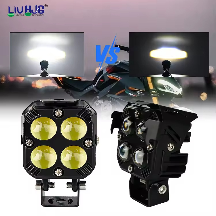 Mua Đèn LED xe máy giá xuất xưởng LiuHJG, đèn sương mù LED cho xe máy và ô tô.,Đèn LED xe máy giá xuất xưởng LiuHJG, đèn sương mù LED cho xe máy và ô tô. Giá ,Đèn LED xe máy giá xuất xưởng LiuHJG, đèn sương mù LED cho xe máy và ô tô. Brands,Đèn LED xe máy giá xuất xưởng LiuHJG, đèn sương mù LED cho xe máy và ô tô. Nhà sản xuất,Đèn LED xe máy giá xuất xưởng LiuHJG, đèn sương mù LED cho xe máy và ô tô. Quotes,Đèn LED xe máy giá xuất xưởng LiuHJG, đèn sương mù LED cho xe máy và ô tô. Công ty