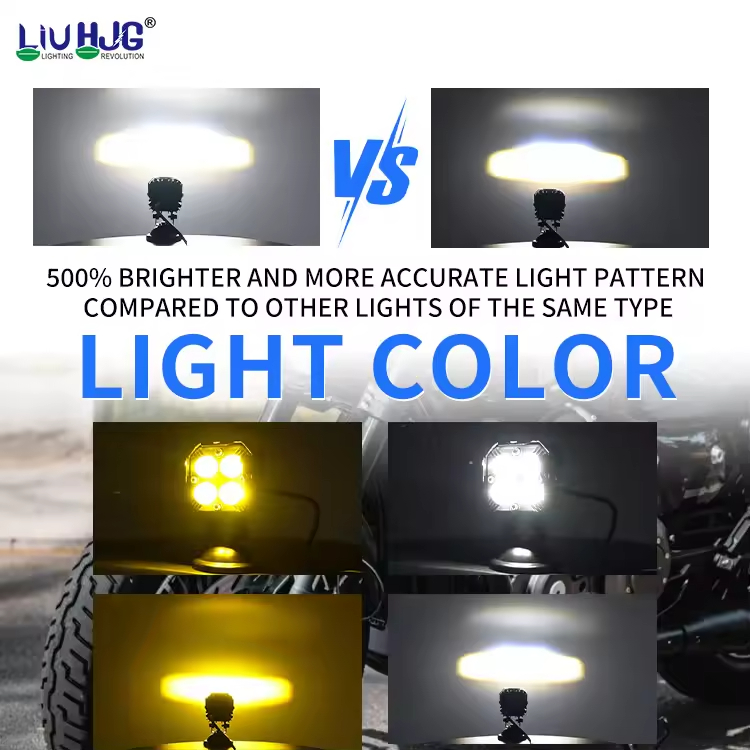 Mua Đèn LED xe máy giá xuất xưởng LiuHJG, đèn sương mù LED cho xe máy và ô tô.,Đèn LED xe máy giá xuất xưởng LiuHJG, đèn sương mù LED cho xe máy và ô tô. Giá ,Đèn LED xe máy giá xuất xưởng LiuHJG, đèn sương mù LED cho xe máy và ô tô. Brands,Đèn LED xe máy giá xuất xưởng LiuHJG, đèn sương mù LED cho xe máy và ô tô. Nhà sản xuất,Đèn LED xe máy giá xuất xưởng LiuHJG, đèn sương mù LED cho xe máy và ô tô. Quotes,Đèn LED xe máy giá xuất xưởng LiuHJG, đèn sương mù LED cho xe máy và ô tô. Công ty