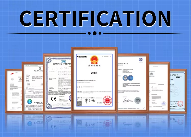 Motorcycle Driving light