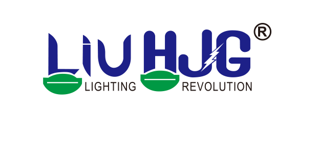 Jenis lampu hadapan yang manakah terbaik untuk menunggang pada waktu malam?