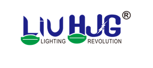 Какой тип фар лучше всего подходит для ночной езды?