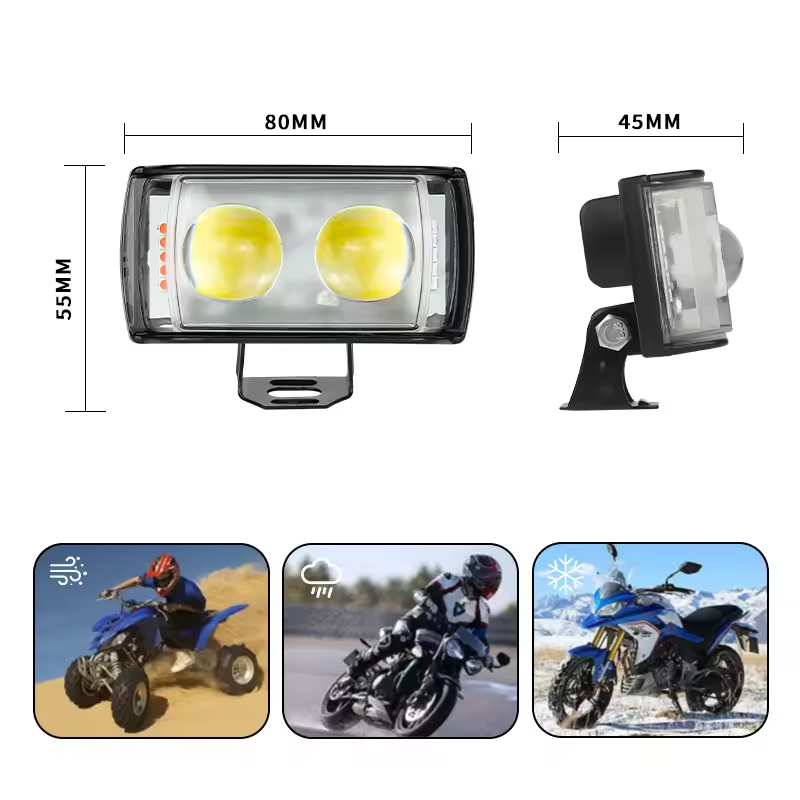 شراء مصباح ضباب عالمي للدراجات النارية من LIUHJG بعدستين، أحمر وأزرق، عالي الطاقة، مزود بمفتاح تشغيل، مصنوع من الألومنيوم. ,مصباح ضباب عالمي للدراجات النارية من LIUHJG بعدستين، أحمر وأزرق، عالي الطاقة، مزود بمفتاح تشغيل، مصنوع من الألومنيوم. الأسعار ·مصباح ضباب عالمي للدراجات النارية من LIUHJG بعدستين، أحمر وأزرق، عالي الطاقة، مزود بمفتاح تشغيل، مصنوع من الألومنيوم. العلامات التجارية ,مصباح ضباب عالمي للدراجات النارية من LIUHJG بعدستين، أحمر وأزرق، عالي الطاقة، مزود بمفتاح تشغيل، مصنوع من الألومنيوم. الصانع ,مصباح ضباب عالمي للدراجات النارية من LIUHJG بعدستين، أحمر وأزرق، عالي الطاقة، مزود بمفتاح تشغيل، مصنوع من الألومنيوم. اقتباس ·مصباح ضباب عالمي للدراجات النارية من LIUHJG بعدستين، أحمر وأزرق، عالي الطاقة، مزود بمفتاح تشغيل، مصنوع من الألومنيوم. الشركة