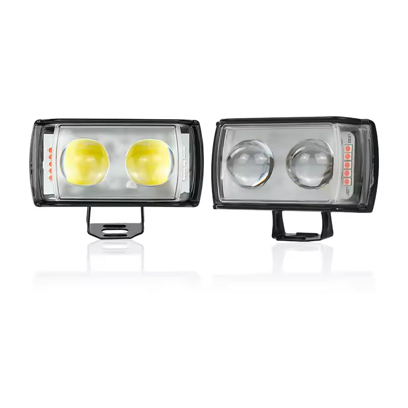 شراء مصباح ضباب عالمي للدراجات النارية من LIUHJG بعدستين، أحمر وأزرق، عالي الطاقة، مزود بمفتاح تشغيل، مصنوع من الألومنيوم. ,مصباح ضباب عالمي للدراجات النارية من LIUHJG بعدستين، أحمر وأزرق، عالي الطاقة، مزود بمفتاح تشغيل، مصنوع من الألومنيوم. الأسعار ·مصباح ضباب عالمي للدراجات النارية من LIUHJG بعدستين، أحمر وأزرق، عالي الطاقة، مزود بمفتاح تشغيل، مصنوع من الألومنيوم. العلامات التجارية ,مصباح ضباب عالمي للدراجات النارية من LIUHJG بعدستين، أحمر وأزرق، عالي الطاقة، مزود بمفتاح تشغيل، مصنوع من الألومنيوم. الصانع ,مصباح ضباب عالمي للدراجات النارية من LIUHJG بعدستين، أحمر وأزرق، عالي الطاقة، مزود بمفتاح تشغيل، مصنوع من الألومنيوم. اقتباس ·مصباح ضباب عالمي للدراجات النارية من LIUHJG بعدستين، أحمر وأزرق، عالي الطاقة، مزود بمفتاح تشغيل، مصنوع من الألومنيوم. الشركة