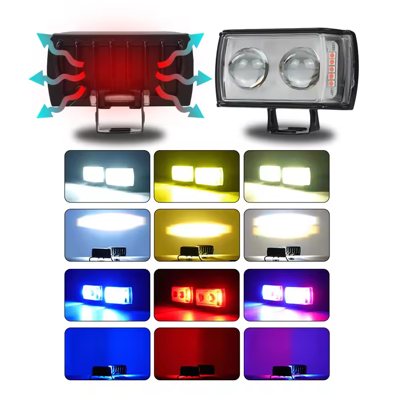 شراء مصباح ضباب عالمي للدراجات النارية من LIUHJG بعدستين، أحمر وأزرق، عالي الطاقة، مزود بمفتاح تشغيل، مصنوع من الألومنيوم. ,مصباح ضباب عالمي للدراجات النارية من LIUHJG بعدستين، أحمر وأزرق، عالي الطاقة، مزود بمفتاح تشغيل، مصنوع من الألومنيوم. الأسعار ·مصباح ضباب عالمي للدراجات النارية من LIUHJG بعدستين، أحمر وأزرق، عالي الطاقة، مزود بمفتاح تشغيل، مصنوع من الألومنيوم. العلامات التجارية ,مصباح ضباب عالمي للدراجات النارية من LIUHJG بعدستين، أحمر وأزرق، عالي الطاقة، مزود بمفتاح تشغيل، مصنوع من الألومنيوم. الصانع ,مصباح ضباب عالمي للدراجات النارية من LIUHJG بعدستين، أحمر وأزرق، عالي الطاقة، مزود بمفتاح تشغيل، مصنوع من الألومنيوم. اقتباس ·مصباح ضباب عالمي للدراجات النارية من LIUHJG بعدستين، أحمر وأزرق، عالي الطاقة، مزود بمفتاح تشغيل، مصنوع من الألومنيوم. الشركة