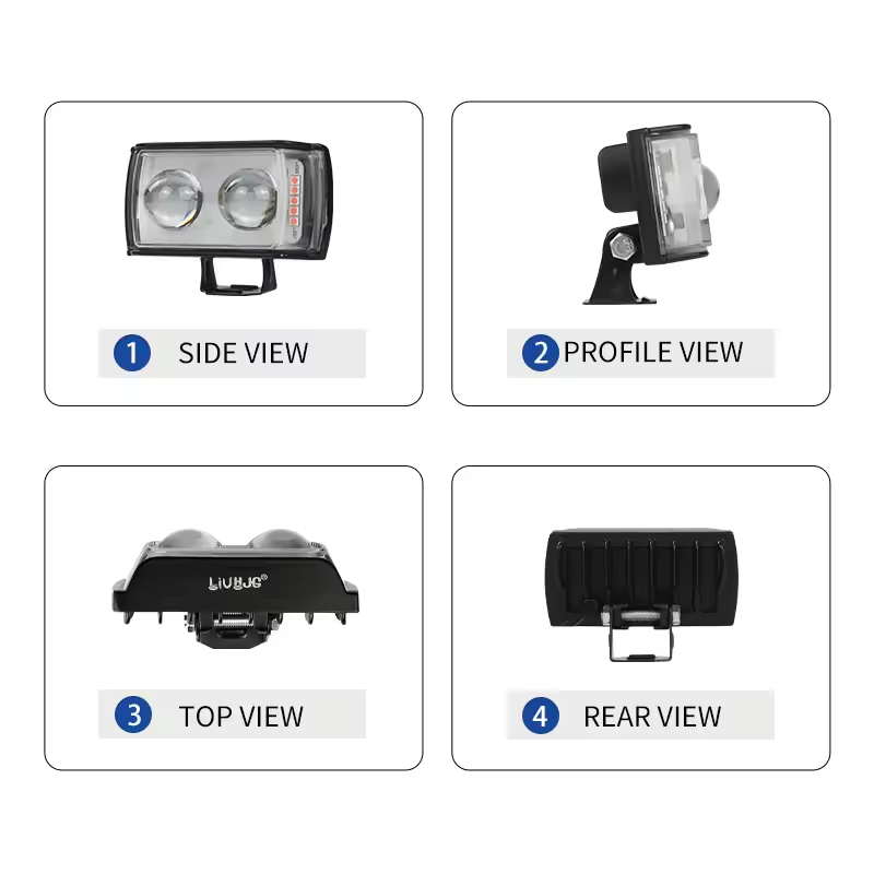 شراء مصباح ضباب عالمي للدراجات النارية من LIUHJG بعدستين، أحمر وأزرق، عالي الطاقة، مزود بمفتاح تشغيل، مصنوع من الألومنيوم. ,مصباح ضباب عالمي للدراجات النارية من LIUHJG بعدستين، أحمر وأزرق، عالي الطاقة، مزود بمفتاح تشغيل، مصنوع من الألومنيوم. الأسعار ·مصباح ضباب عالمي للدراجات النارية من LIUHJG بعدستين، أحمر وأزرق، عالي الطاقة، مزود بمفتاح تشغيل، مصنوع من الألومنيوم. العلامات التجارية ,مصباح ضباب عالمي للدراجات النارية من LIUHJG بعدستين، أحمر وأزرق، عالي الطاقة، مزود بمفتاح تشغيل، مصنوع من الألومنيوم. الصانع ,مصباح ضباب عالمي للدراجات النارية من LIUHJG بعدستين، أحمر وأزرق، عالي الطاقة، مزود بمفتاح تشغيل، مصنوع من الألومنيوم. اقتباس ·مصباح ضباب عالمي للدراجات النارية من LIUHJG بعدستين، أحمر وأزرق، عالي الطاقة، مزود بمفتاح تشغيل، مصنوع من الألومنيوم. الشركة