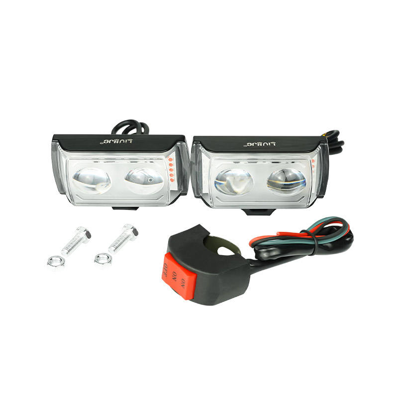 شراء مصباح ضباب عالمي للدراجات النارية من LIUHJG بعدستين، أحمر وأزرق، عالي الطاقة، مزود بمفتاح تشغيل، مصنوع من الألومنيوم. ,مصباح ضباب عالمي للدراجات النارية من LIUHJG بعدستين، أحمر وأزرق، عالي الطاقة، مزود بمفتاح تشغيل، مصنوع من الألومنيوم. الأسعار ·مصباح ضباب عالمي للدراجات النارية من LIUHJG بعدستين، أحمر وأزرق، عالي الطاقة، مزود بمفتاح تشغيل، مصنوع من الألومنيوم. العلامات التجارية ,مصباح ضباب عالمي للدراجات النارية من LIUHJG بعدستين، أحمر وأزرق، عالي الطاقة، مزود بمفتاح تشغيل، مصنوع من الألومنيوم. الصانع ,مصباح ضباب عالمي للدراجات النارية من LIUHJG بعدستين، أحمر وأزرق، عالي الطاقة، مزود بمفتاح تشغيل، مصنوع من الألومنيوم. اقتباس ·مصباح ضباب عالمي للدراجات النارية من LIUHJG بعدستين، أحمر وأزرق، عالي الطاقة، مزود بمفتاح تشغيل، مصنوع من الألومنيوم. الشركة