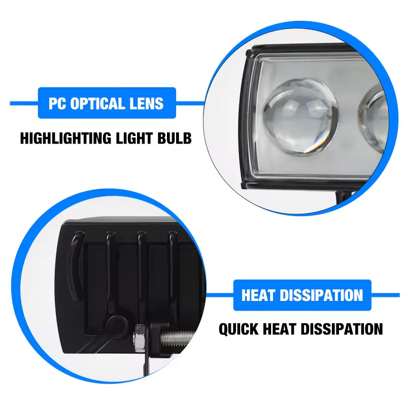 شراء مصباح ضباب عالمي للدراجات النارية من LIUHJG بعدستين، أحمر وأزرق، عالي الطاقة، مزود بمفتاح تشغيل، مصنوع من الألومنيوم. ,مصباح ضباب عالمي للدراجات النارية من LIUHJG بعدستين، أحمر وأزرق، عالي الطاقة، مزود بمفتاح تشغيل، مصنوع من الألومنيوم. الأسعار ·مصباح ضباب عالمي للدراجات النارية من LIUHJG بعدستين، أحمر وأزرق، عالي الطاقة، مزود بمفتاح تشغيل، مصنوع من الألومنيوم. العلامات التجارية ,مصباح ضباب عالمي للدراجات النارية من LIUHJG بعدستين، أحمر وأزرق، عالي الطاقة، مزود بمفتاح تشغيل، مصنوع من الألومنيوم. الصانع ,مصباح ضباب عالمي للدراجات النارية من LIUHJG بعدستين، أحمر وأزرق، عالي الطاقة، مزود بمفتاح تشغيل، مصنوع من الألومنيوم. اقتباس ·مصباح ضباب عالمي للدراجات النارية من LIUHJG بعدستين، أحمر وأزرق، عالي الطاقة، مزود بمفتاح تشغيل، مصنوع من الألومنيوم. الشركة