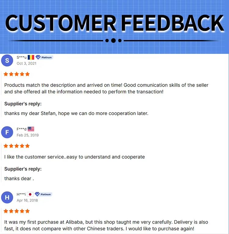 Motorcycle Fog Light Motorcycle Fog Light