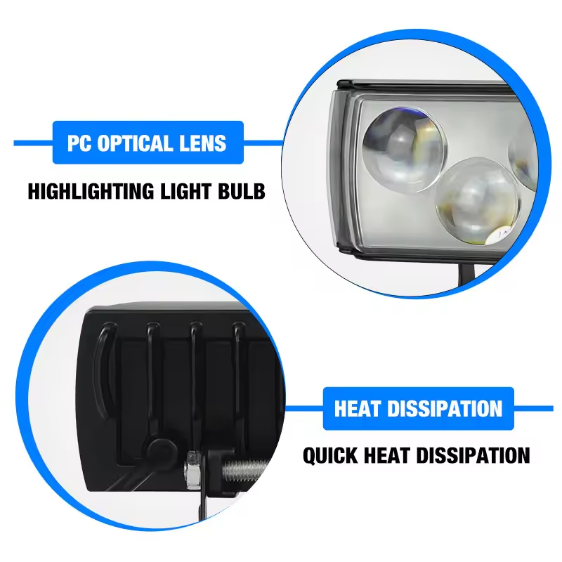 شراء مصباح عمل قاد للدراجات النارية LIUHJG بقوة 37 واط، مقاوم للماء بمعيار IP67 | مصباح ضباب للدراجات النارية مع مفتاح تشغيل ,مصباح عمل قاد للدراجات النارية LIUHJG بقوة 37 واط، مقاوم للماء بمعيار IP67 | مصباح ضباب للدراجات النارية مع مفتاح تشغيل الأسعار ·مصباح عمل قاد للدراجات النارية LIUHJG بقوة 37 واط، مقاوم للماء بمعيار IP67 | مصباح ضباب للدراجات النارية مع مفتاح تشغيل العلامات التجارية ,مصباح عمل قاد للدراجات النارية LIUHJG بقوة 37 واط، مقاوم للماء بمعيار IP67 | مصباح ضباب للدراجات النارية مع مفتاح تشغيل الصانع ,مصباح عمل قاد للدراجات النارية LIUHJG بقوة 37 واط، مقاوم للماء بمعيار IP67 | مصباح ضباب للدراجات النارية مع مفتاح تشغيل اقتباس ·مصباح عمل قاد للدراجات النارية LIUHJG بقوة 37 واط، مقاوم للماء بمعيار IP67 | مصباح ضباب للدراجات النارية مع مفتاح تشغيل الشركة