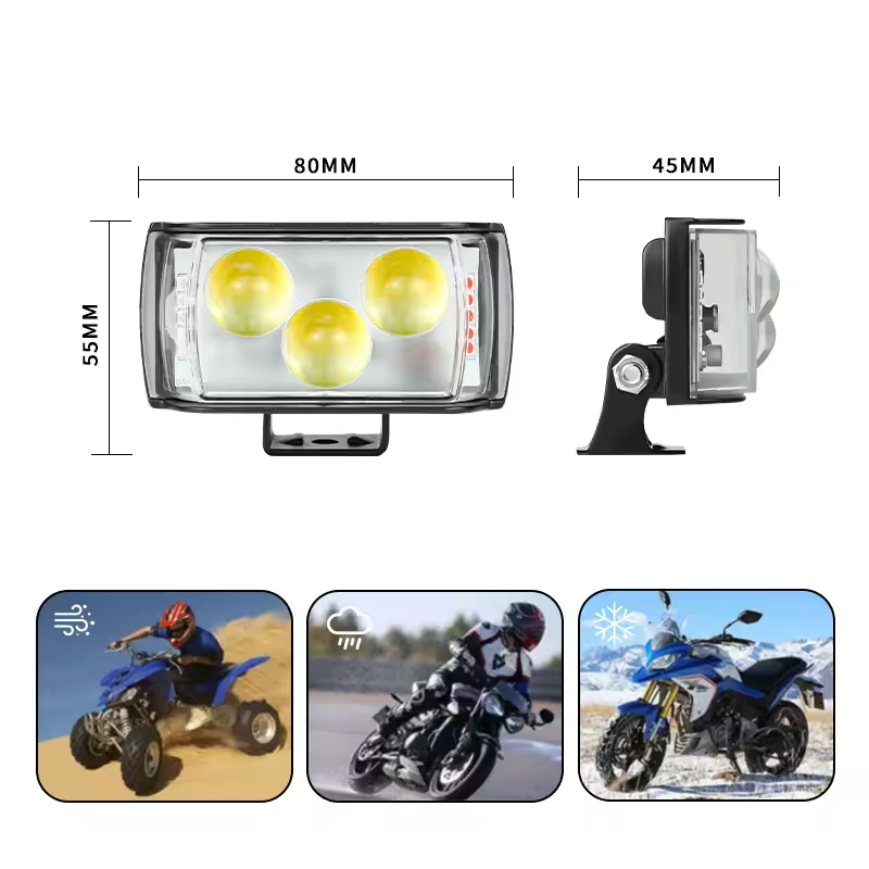 شراء مصباح عمل قاد للدراجات النارية LIUHJG بقوة 37 واط، مقاوم للماء بمعيار IP67 | مصباح ضباب للدراجات النارية مع مفتاح تشغيل ,مصباح عمل قاد للدراجات النارية LIUHJG بقوة 37 واط، مقاوم للماء بمعيار IP67 | مصباح ضباب للدراجات النارية مع مفتاح تشغيل الأسعار ·مصباح عمل قاد للدراجات النارية LIUHJG بقوة 37 واط، مقاوم للماء بمعيار IP67 | مصباح ضباب للدراجات النارية مع مفتاح تشغيل العلامات التجارية ,مصباح عمل قاد للدراجات النارية LIUHJG بقوة 37 واط، مقاوم للماء بمعيار IP67 | مصباح ضباب للدراجات النارية مع مفتاح تشغيل الصانع ,مصباح عمل قاد للدراجات النارية LIUHJG بقوة 37 واط، مقاوم للماء بمعيار IP67 | مصباح ضباب للدراجات النارية مع مفتاح تشغيل اقتباس ·مصباح عمل قاد للدراجات النارية LIUHJG بقوة 37 واط، مقاوم للماء بمعيار IP67 | مصباح ضباب للدراجات النارية مع مفتاح تشغيل الشركة