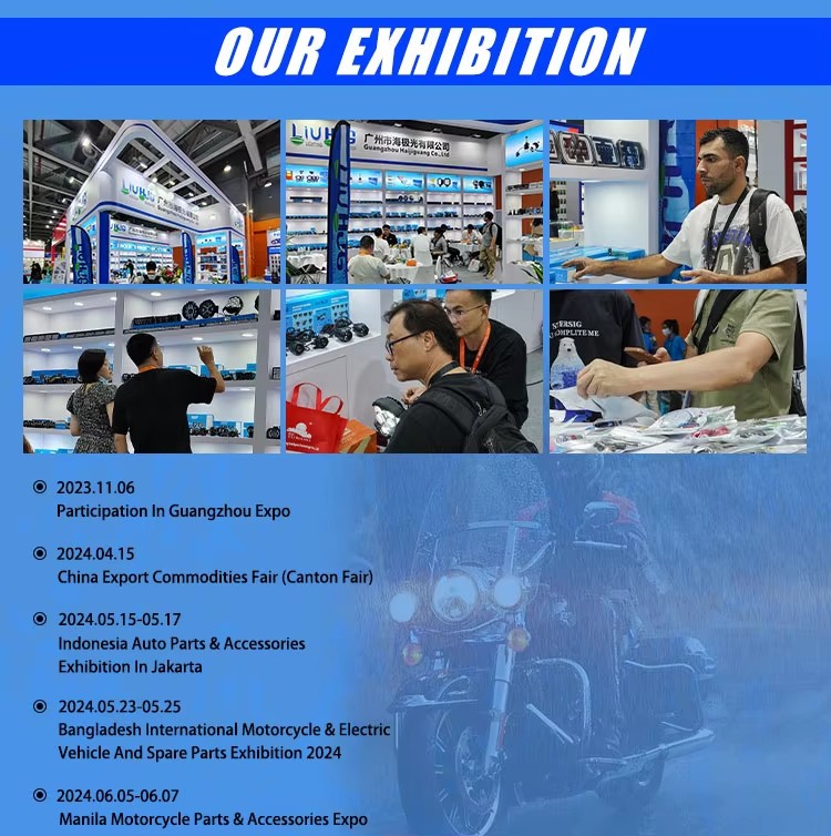 3 Colors Mini Spotlight Led 3 Colors Mini Spotlight Led