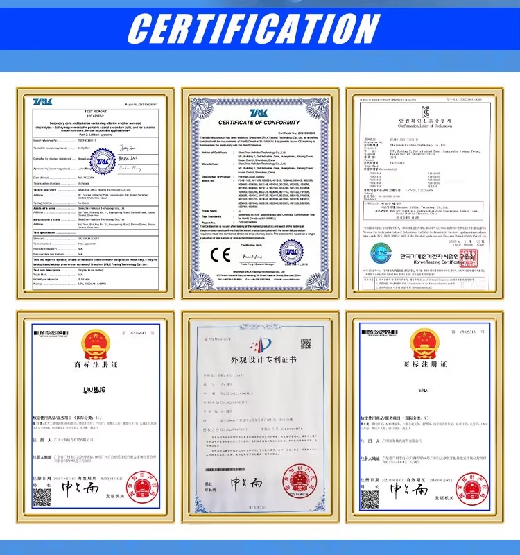 LIUHJG High Power Driving Lamp LIUHJG High Power Driving Lamp