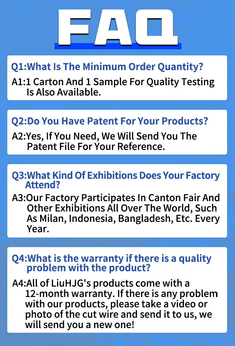 3 Colors Mini Spotlight Led 3 Colors Mini Spotlight Led