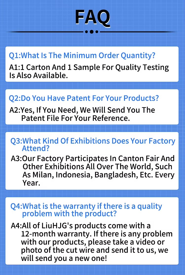 Motorcycle Led Fog Light