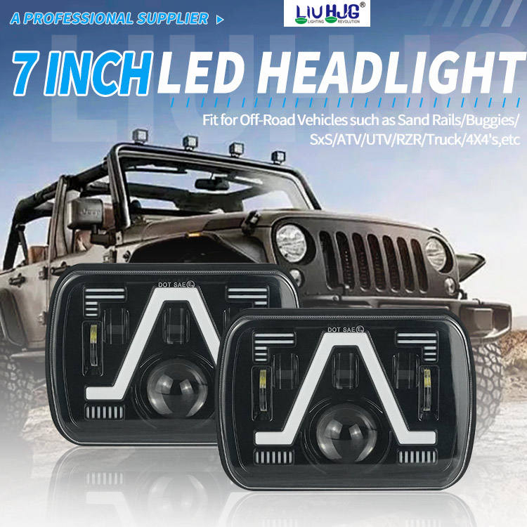 Membeli Lampu Hadapan LED Aluminium Segi Empat LiuHJG 5x7 Inci dengan Lampu Auto 12V-80V untuk Motosikal/Lori,Lampu Hadapan LED Aluminium Segi Empat LiuHJG 5x7 Inci dengan Lampu Auto 12V-80V untuk Motosikal/Lori Harga,Lampu Hadapan LED Aluminium Segi Empat LiuHJG 5x7 Inci dengan Lampu Auto 12V-80V untuk Motosikal/Lori Jenama,Lampu Hadapan LED Aluminium Segi Empat LiuHJG 5x7 Inci dengan Lampu Auto 12V-80V untuk Motosikal/Lori  Pengeluar,Lampu Hadapan LED Aluminium Segi Empat LiuHJG 5x7 Inci dengan Lampu Auto 12V-80V untuk Motosikal/Lori Petikan,Lampu Hadapan LED Aluminium Segi Empat LiuHJG 5x7 Inci dengan Lampu Auto 12V-80V untuk Motosikal/Lori syarikat,