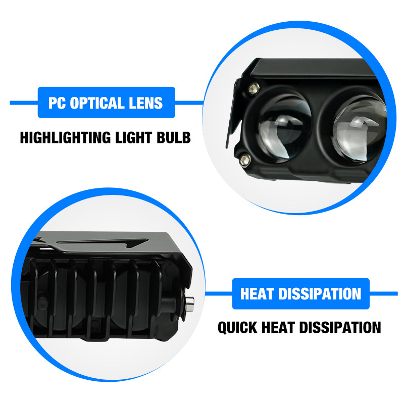 aluminum motorcycle fog light aluminum motorcycle fog light